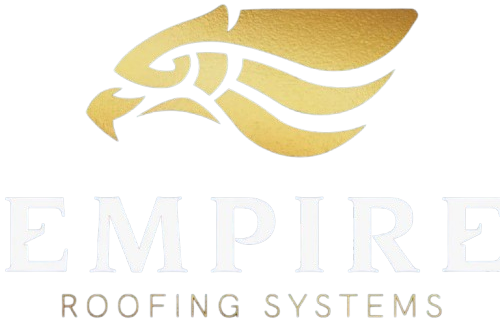 eagle logo